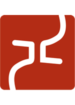 Nederlandse Vereniging van Vrienden van Ceramiek en Glas logo