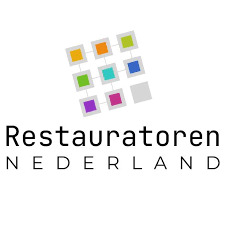 Restauratoren Nederland logo