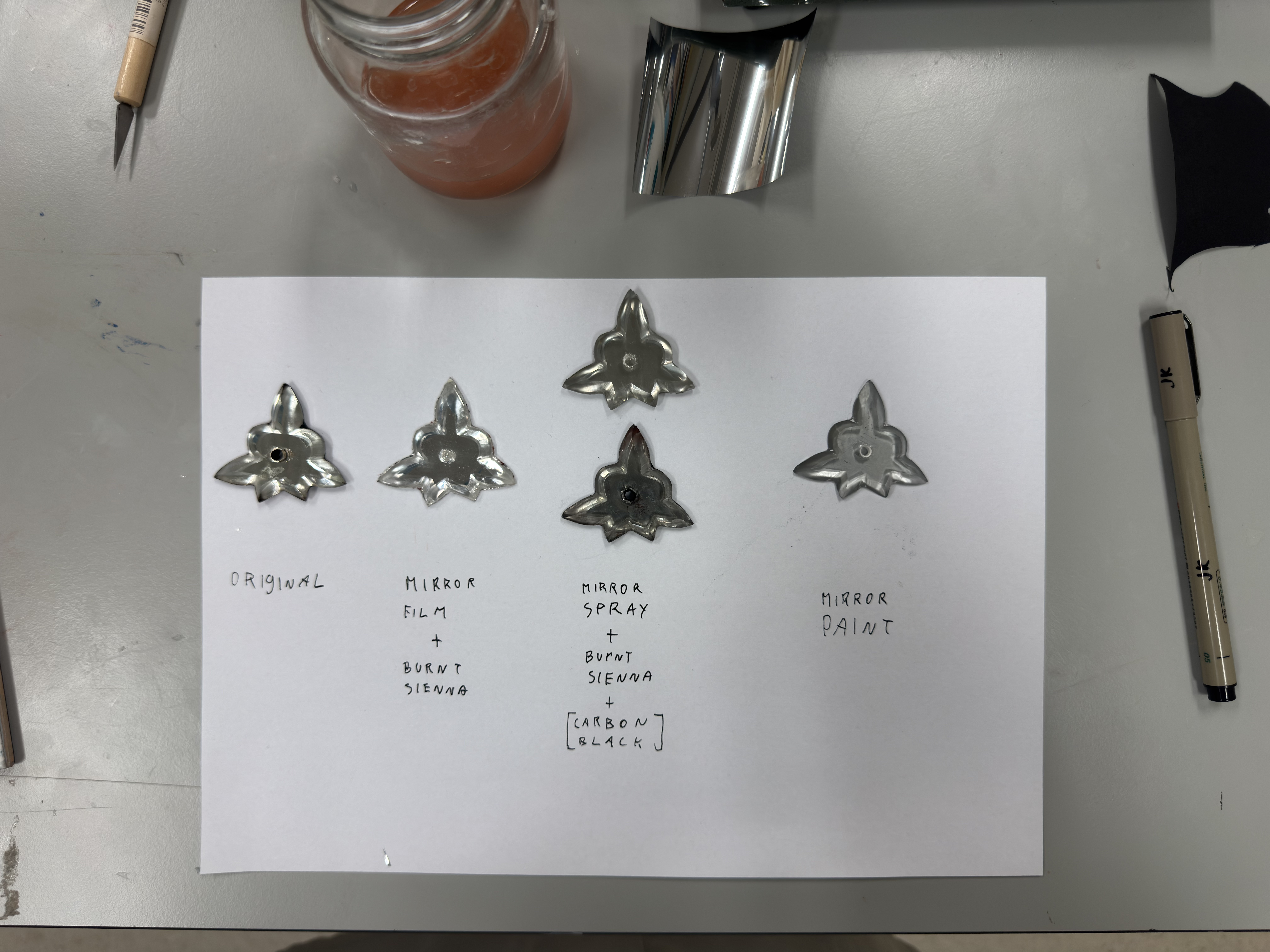 Additional image 1