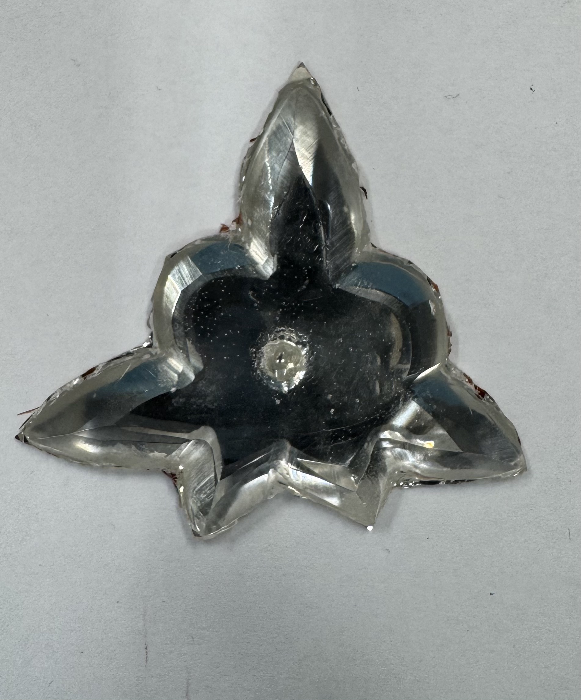 Additional image 2