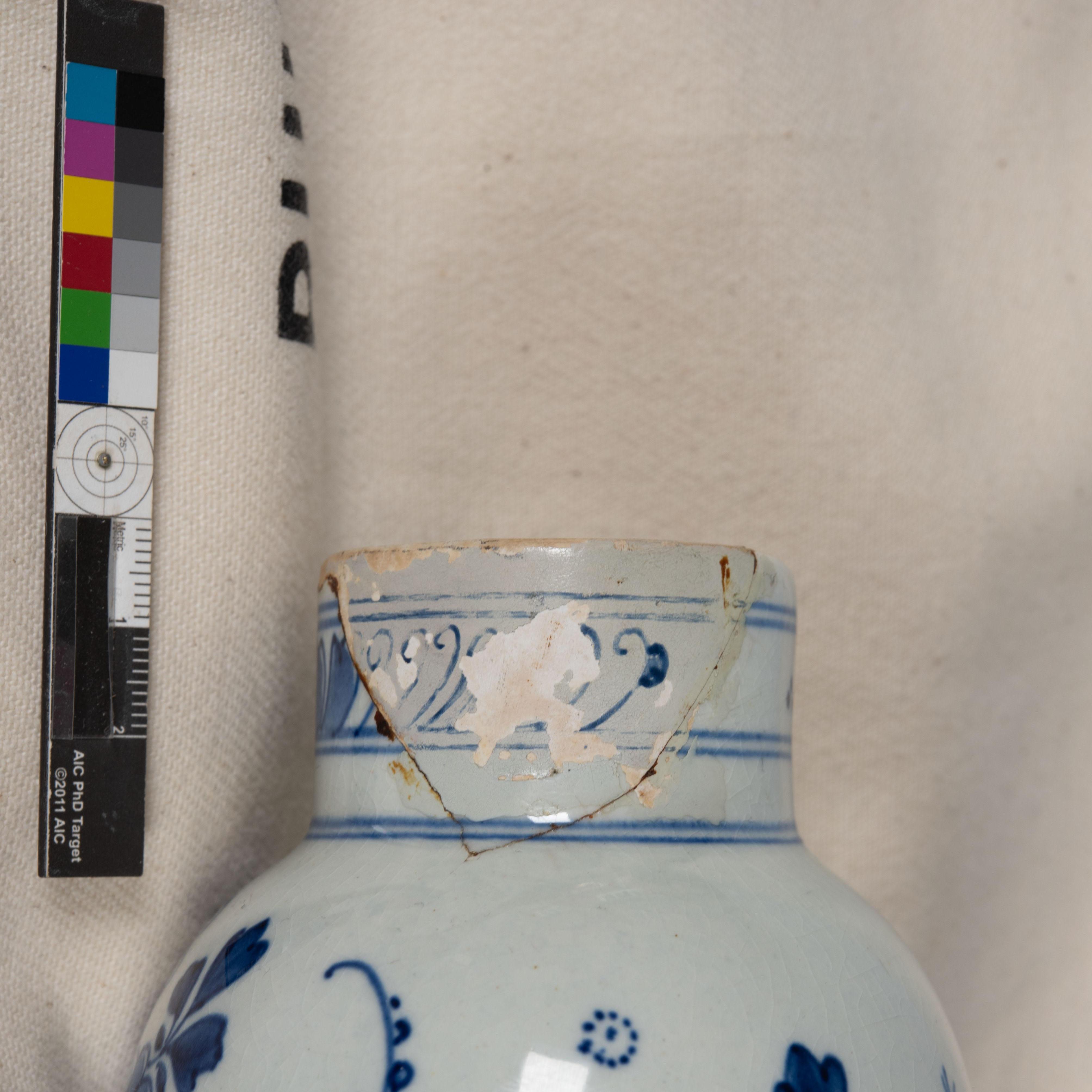 Additional image 1